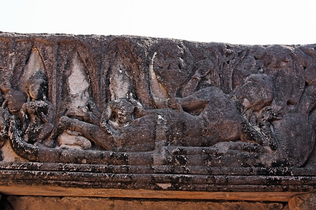 04-Prasat Sa Kamphaeng Yai-056